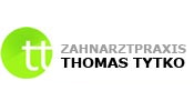 Zahnarztpraxis
Thomas Tytko in Köln-Braunsfeld, 